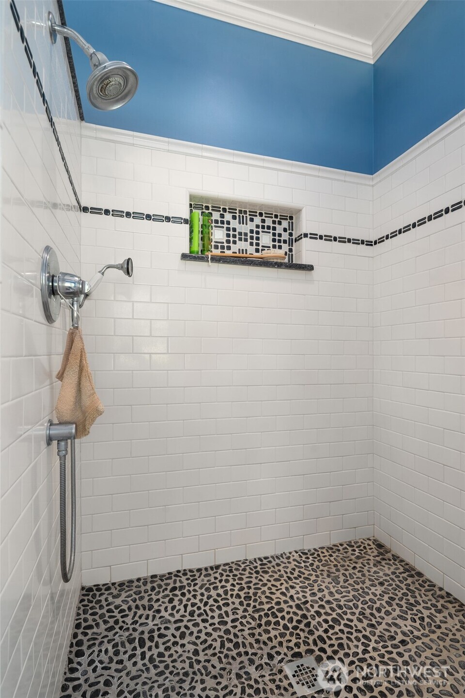 19840 Vashon Highway Southwest Vashon, WA 98070 - Photo 26 of 33