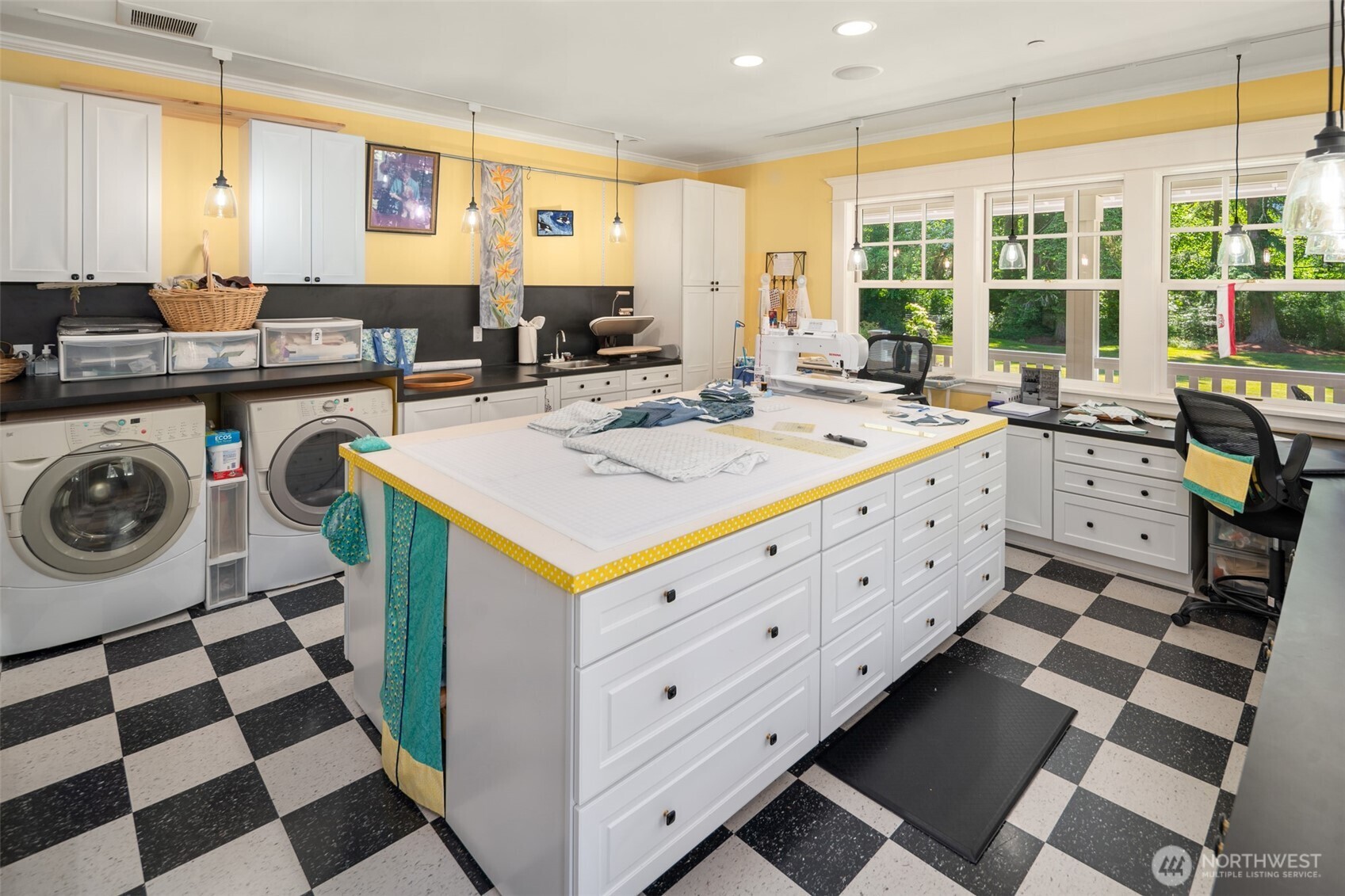 19840 Vashon Highway Southwest Vashon, WA 98070 - Photo 28 of 33