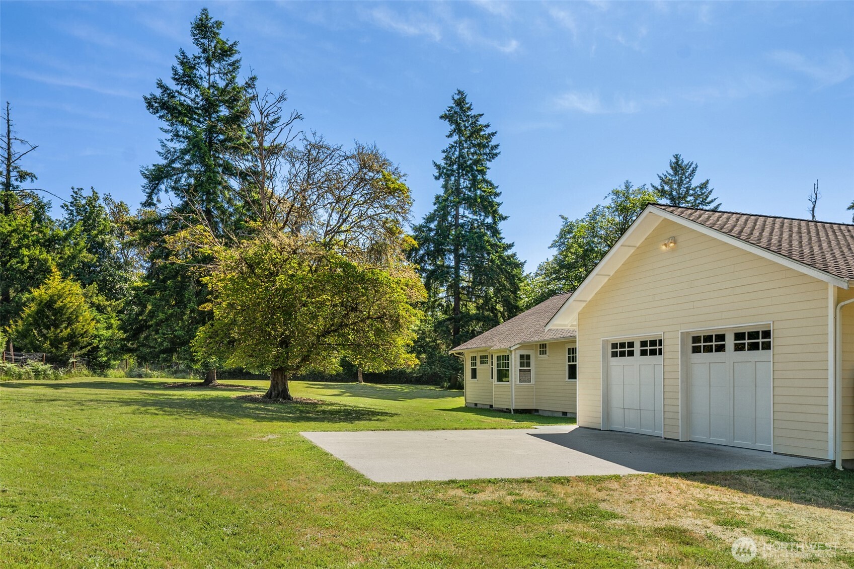 19840 Vashon Highway Southwest Vashon, WA 98070 - Photo 29 of 33