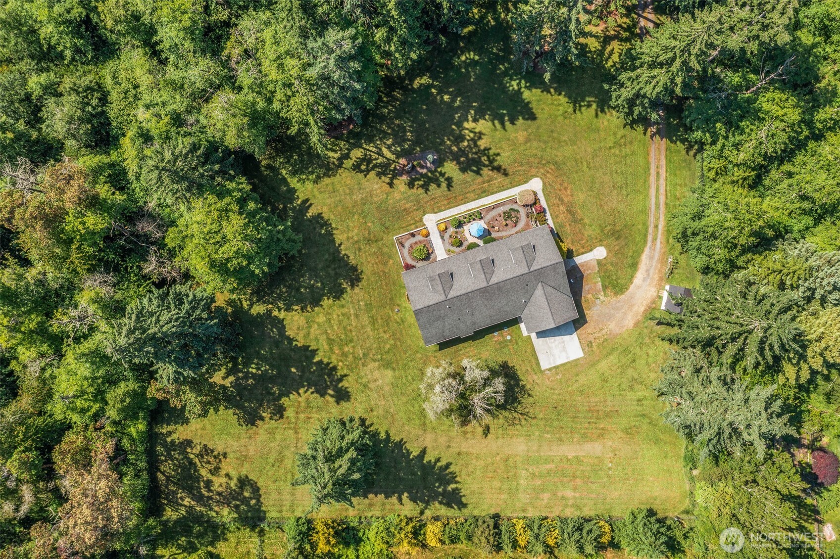 19840 Vashon Highway Southwest Vashon, WA 98070 - Photo 30 of 33