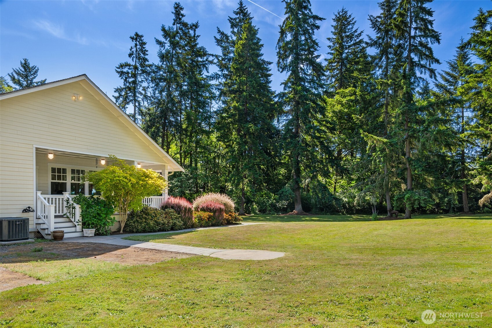 19840 Vashon Highway Southwest Vashon, WA 98070 - Photo 33 of 33