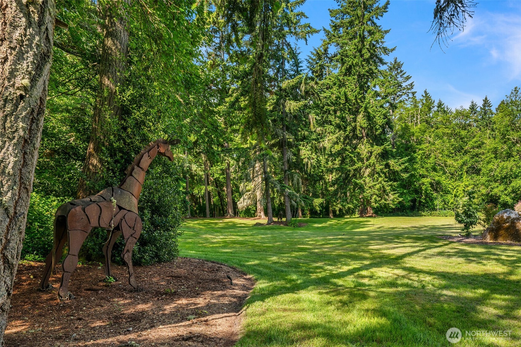 19840 Vashon Highway Southwest Vashon, WA 98070 - Photo 5 of 33