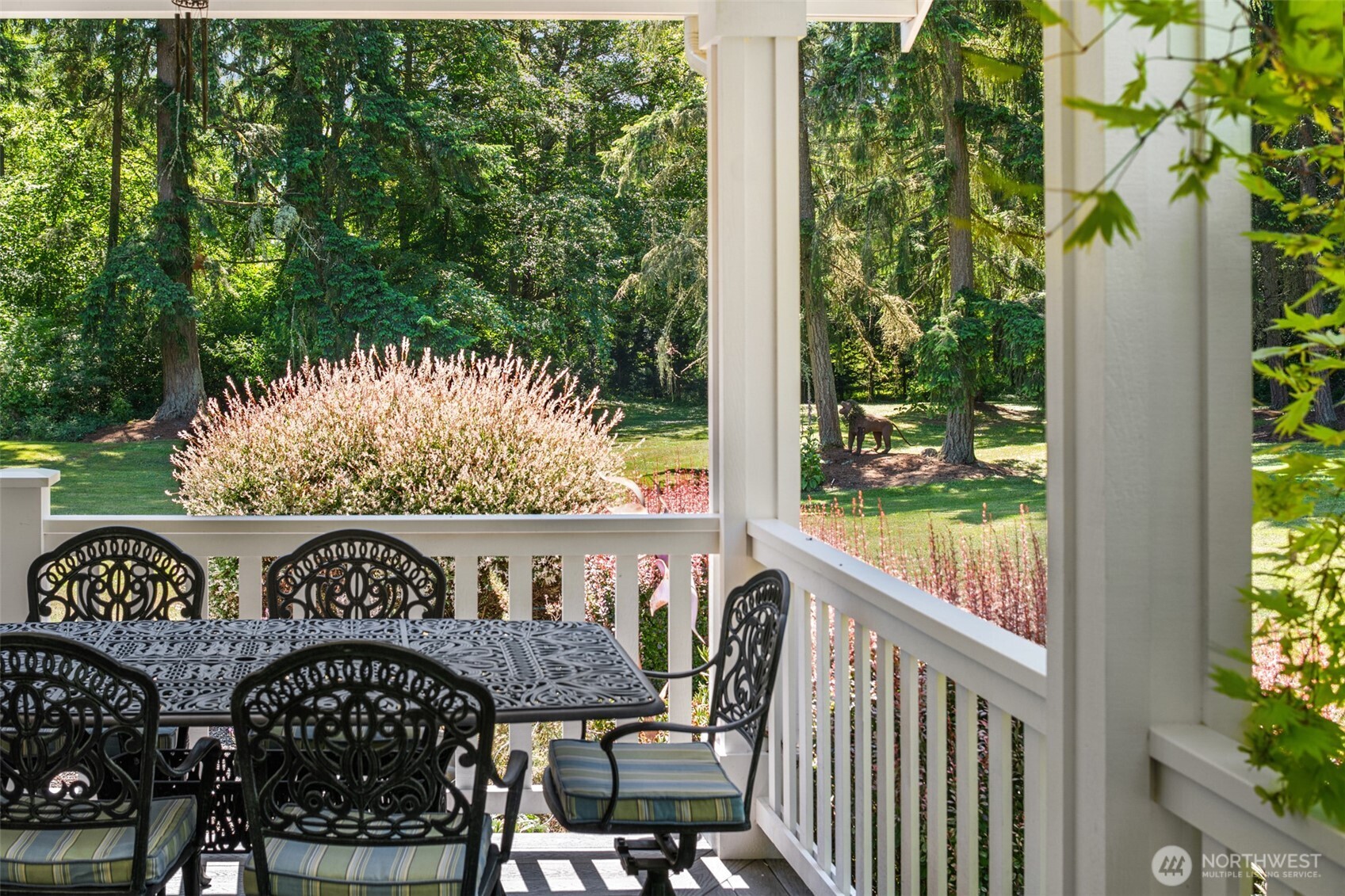 19840 Vashon Highway Southwest Vashon, WA 98070 - Photo 6 of 33