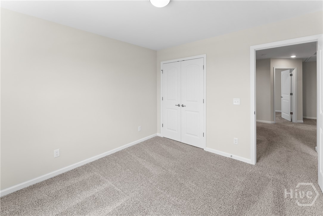 116 Peabody Street Savannah, GA 31407 - Photo 31 of 45