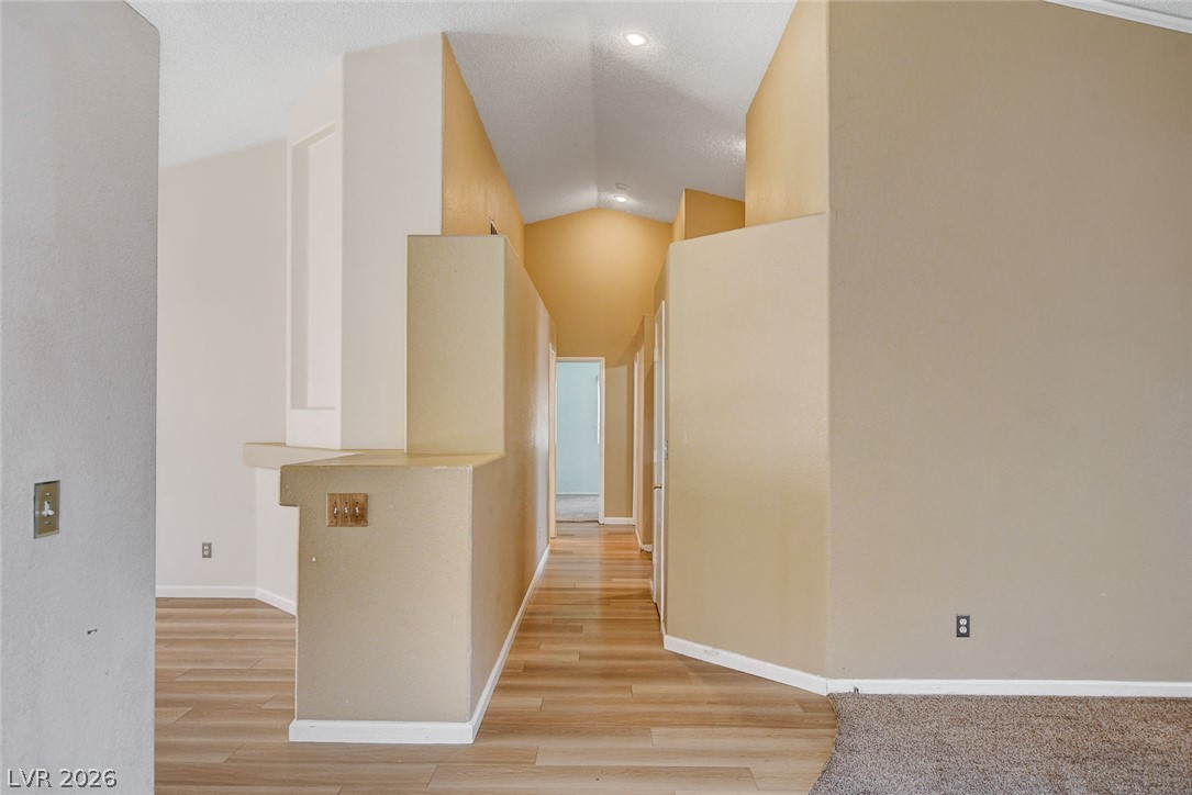 811 Rio Poco Court Henderson, NV 89015 - Photo 22 of 42