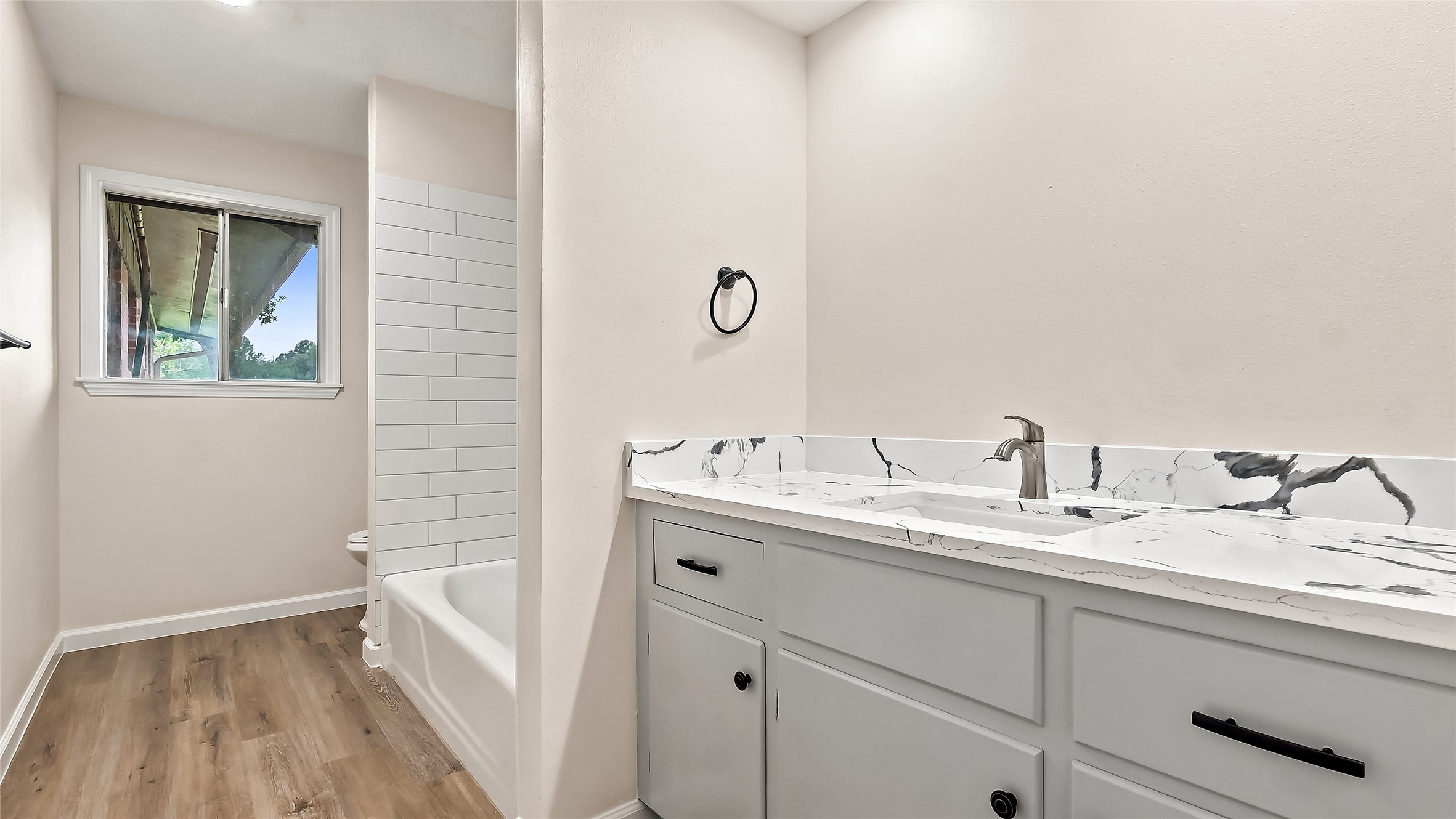 16121 Fm 2620 Road Bedias, TX 77831 - Photo 33 of 42
