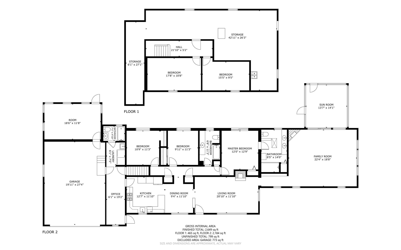 12370 Dunes Road Sawyer, MI 49125 - Photo 41 of 42