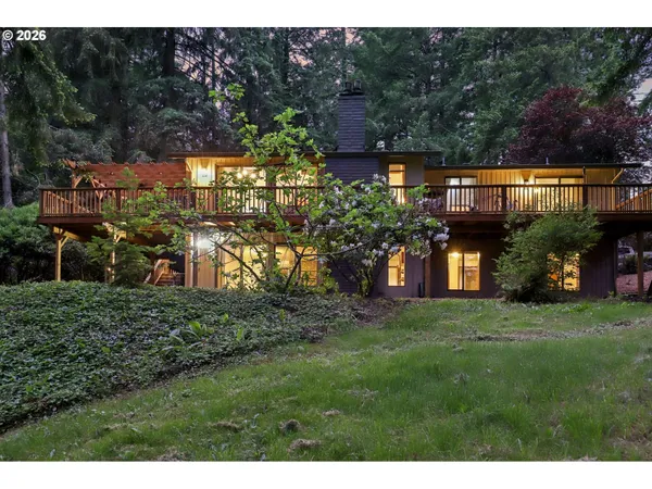 $850,000 | 13620 Southwest Fern Street, Portland, OR 97223