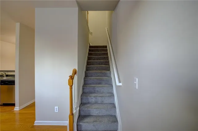 $2,100 | 2161 Meadow Peak Road, Duluth, GA 30097