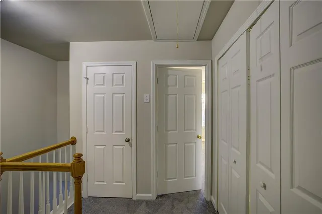 $2,100 | 2161 Meadow Peak Road, Duluth, GA 30097