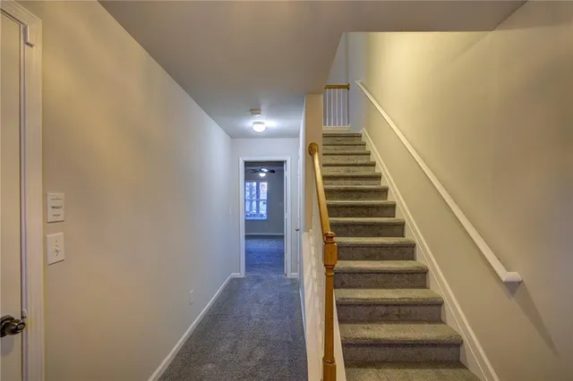 $2,100 | 2161 Meadow Peak Road, Duluth, GA 30097