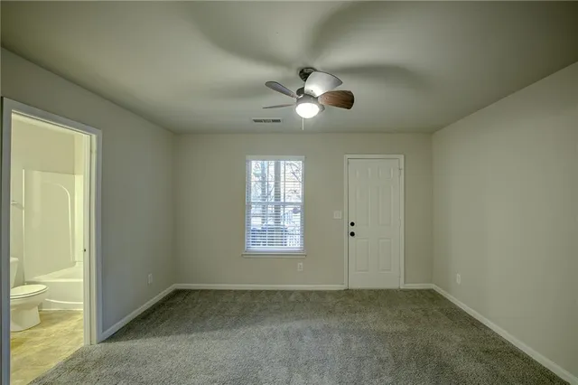 $2,100 | 2161 Meadow Peak Road, Duluth, GA 30097
