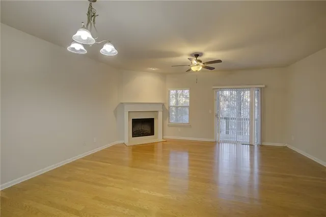 $2,100 | 2161 Meadow Peak Road, Duluth, GA 30097