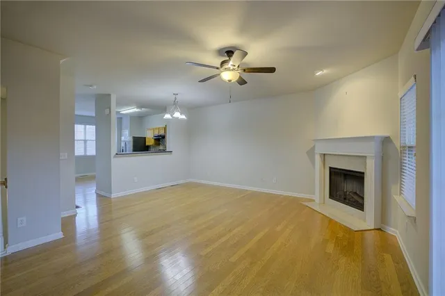 $2,100 | 2161 Meadow Peak Road, Duluth, GA 30097