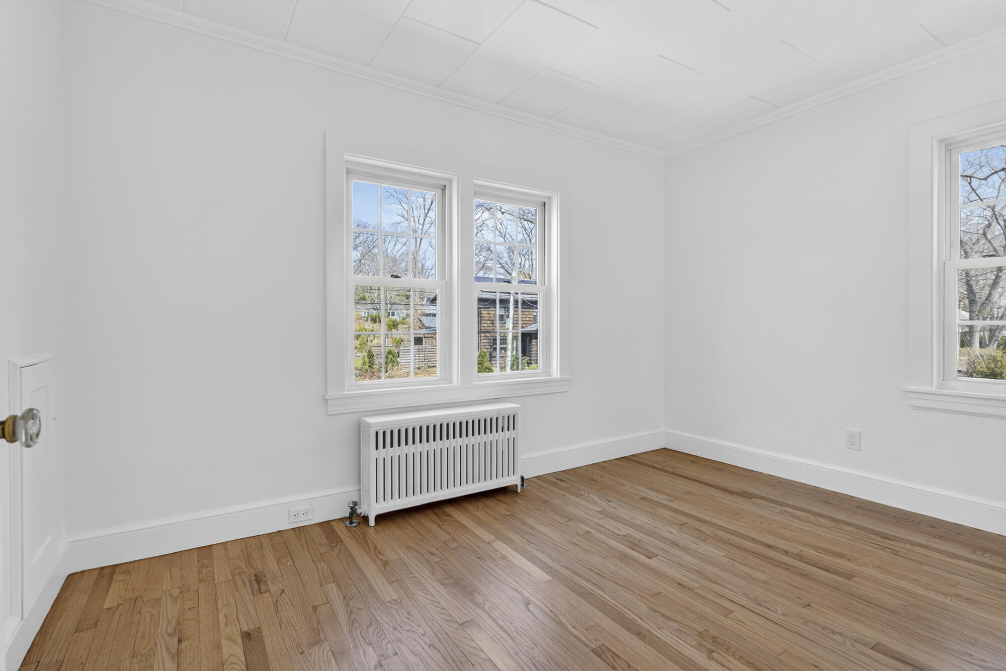60 Oakhurst Road Cape Elizabeth, ME 04107 - Photo 19 of 56 60 Oakhurst_W5_18
