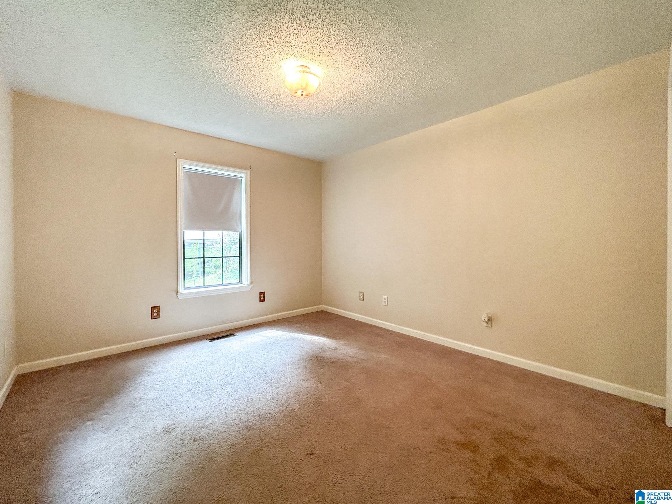 281 Stephenson Road Jasper, AL 35503 - Photo 3 of 27