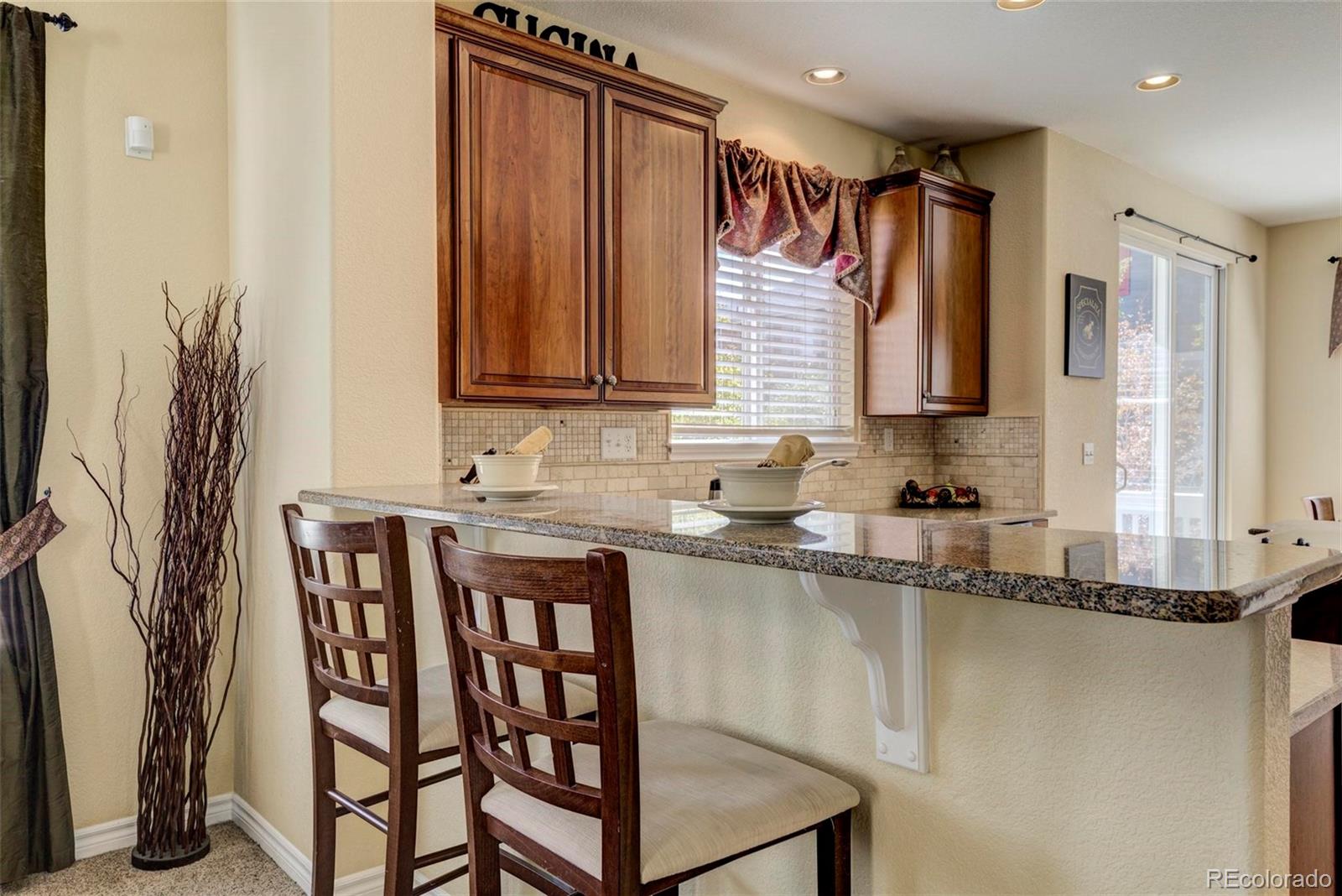 10856 Huntwick Street Highlands Ranch, CO 80130 - Photo 14 of 28 Gallery Image 14