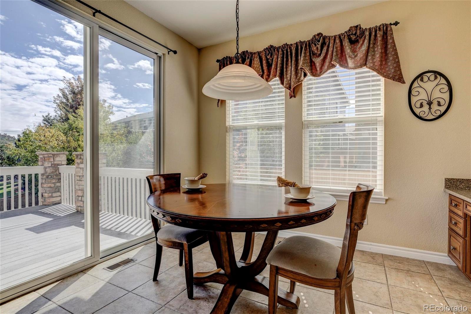 10856 Huntwick Street Highlands Ranch, CO 80130 - Photo 15 of 28 Gallery Image 15
