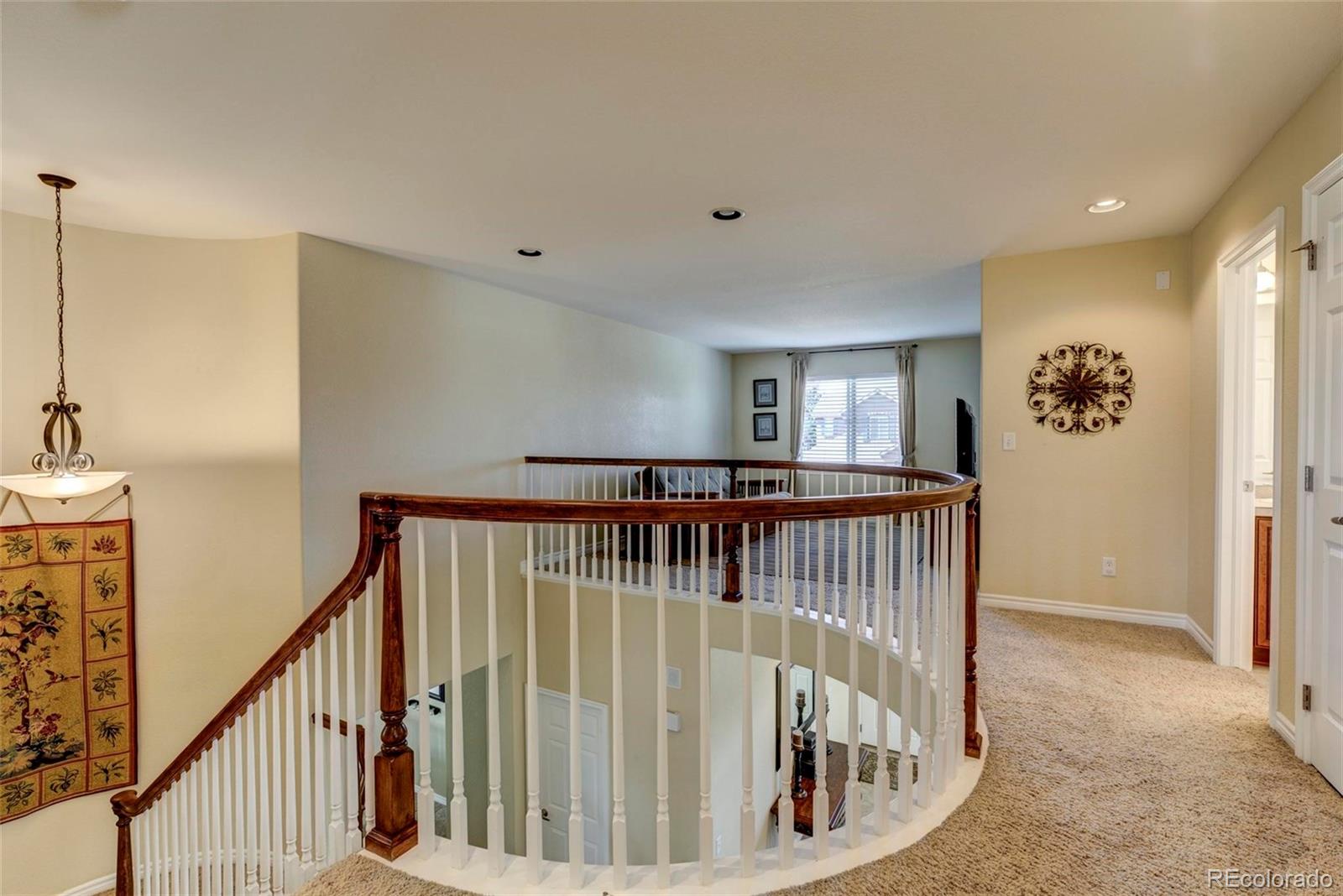 10856 Huntwick Street Highlands Ranch, CO 80130 - Photo 21 of 28 Gallery Image 21