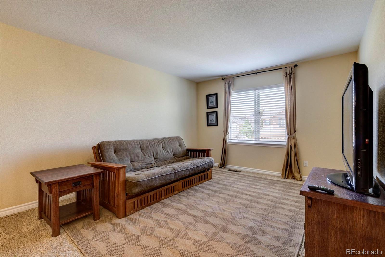 10856 Huntwick Street Highlands Ranch, CO 80130 - Photo 22 of 28 Gallery Image 22