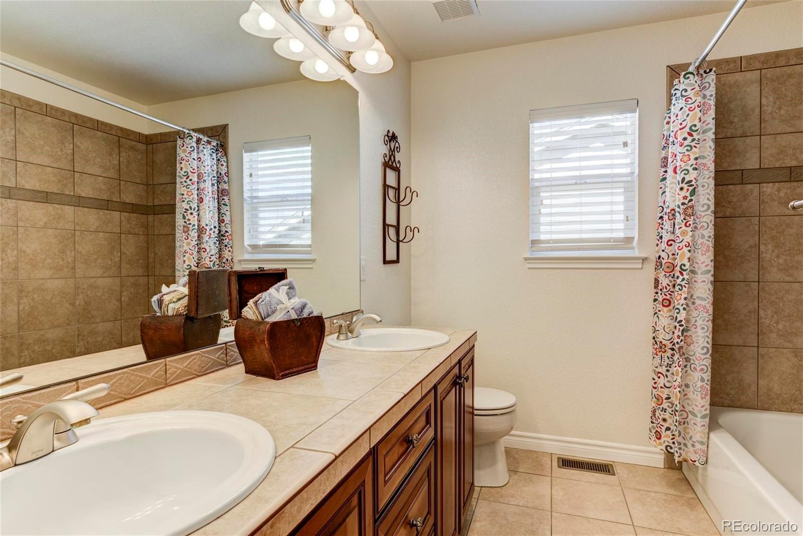 10856 Huntwick Street Highlands Ranch, CO 80130 - Photo 23 of 28 Gallery Image 23