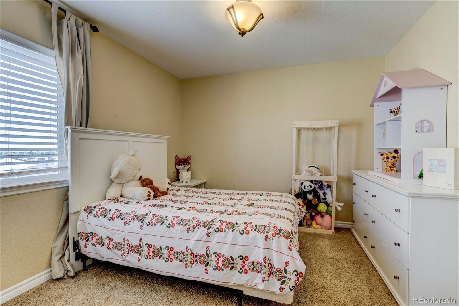 10856 Huntwick Street Highlands Ranch, CO 80130 - Photo 24 of 28 Gallery Image 24