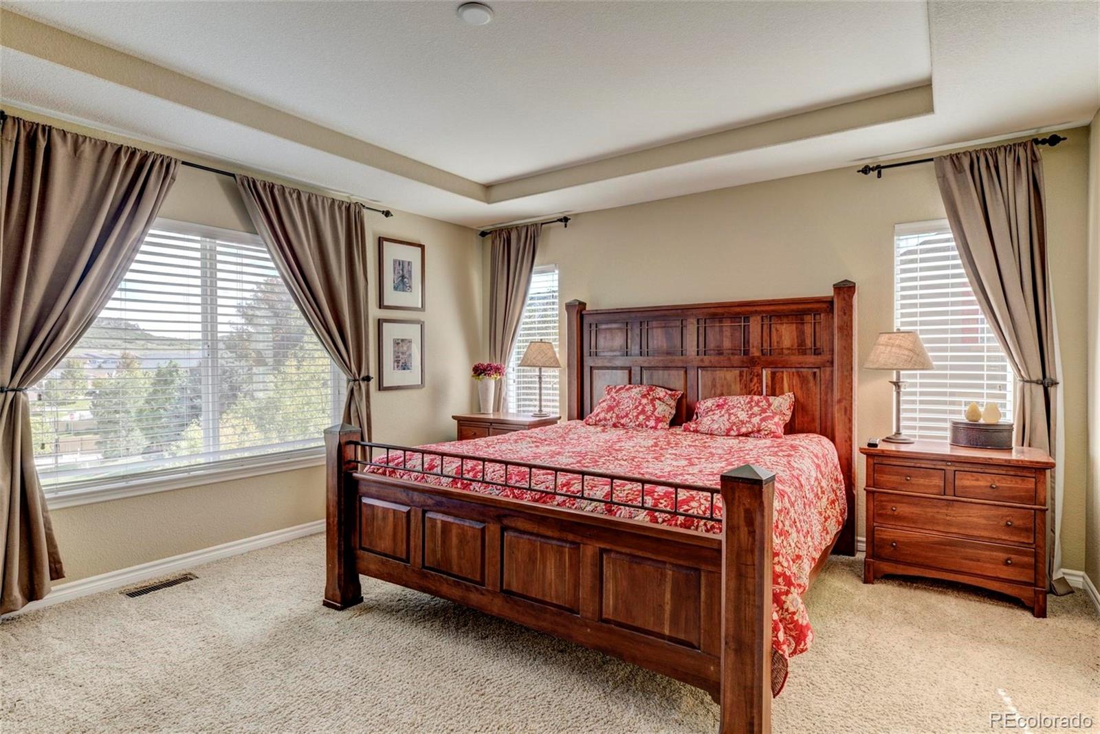 10856 Huntwick Street Highlands Ranch, CO 80130 - Photo 26 of 28 Gallery Image 26