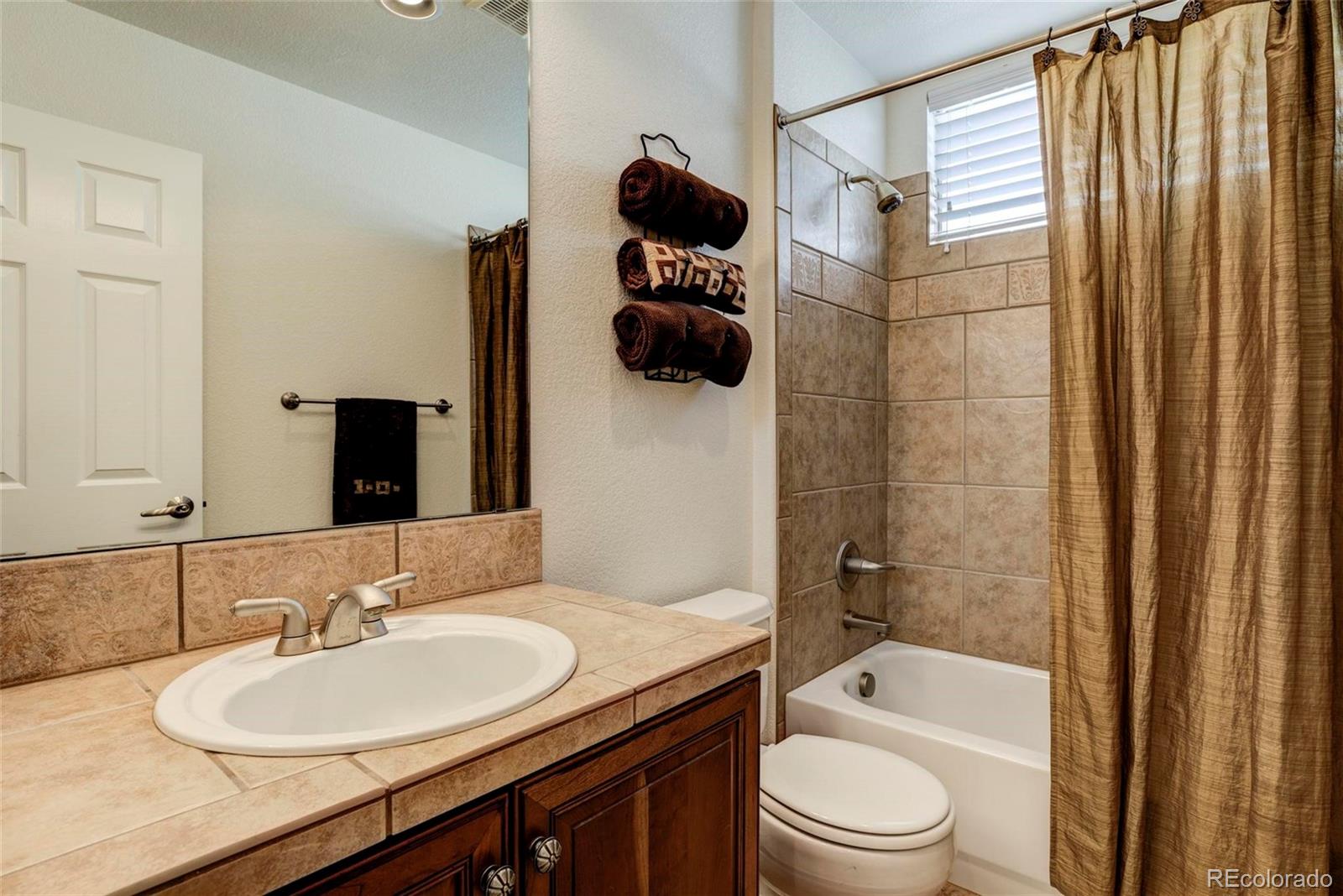 10856 Huntwick Street Highlands Ranch, CO 80130 - Photo 6 of 28 Gallery Image 6