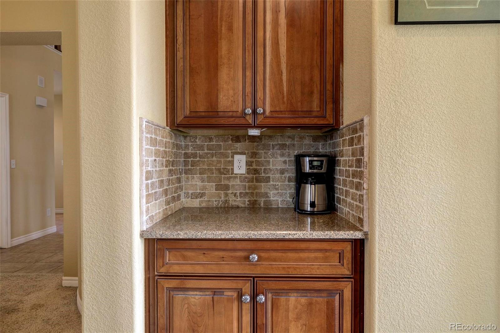 10856 Huntwick Street Highlands Ranch, CO 80130 - Photo 10 of 28 Gallery Image 10