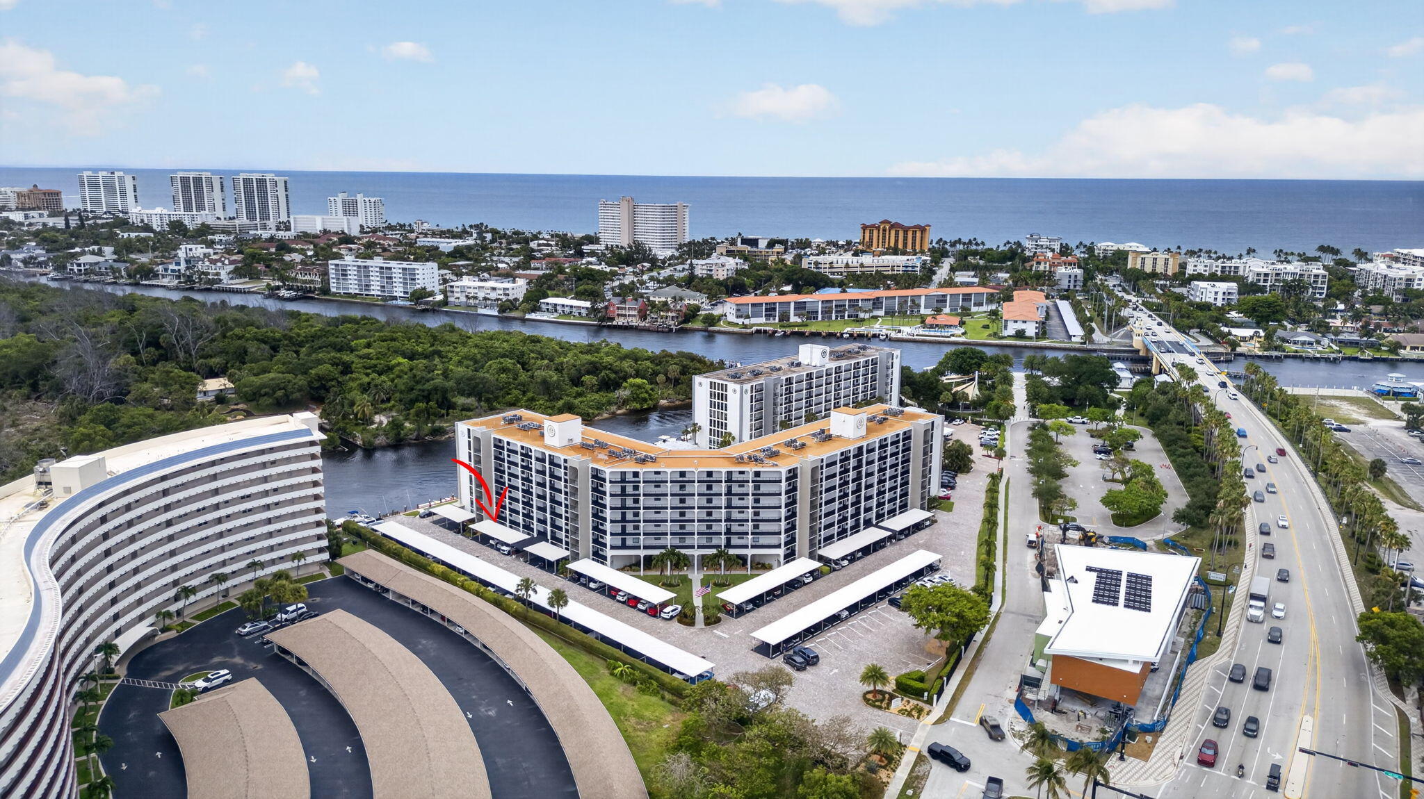 1627 Riverview Road, Unit 110 Deerfield Beach, FL 33441 - Photo 44 of 53 44-web-or-mls-DJI_20260528153848_0477_D