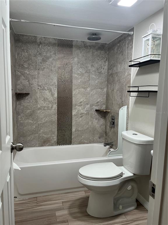 528 Golden Raintree Place Brandon, FL 33510 - Photo 21 of 45