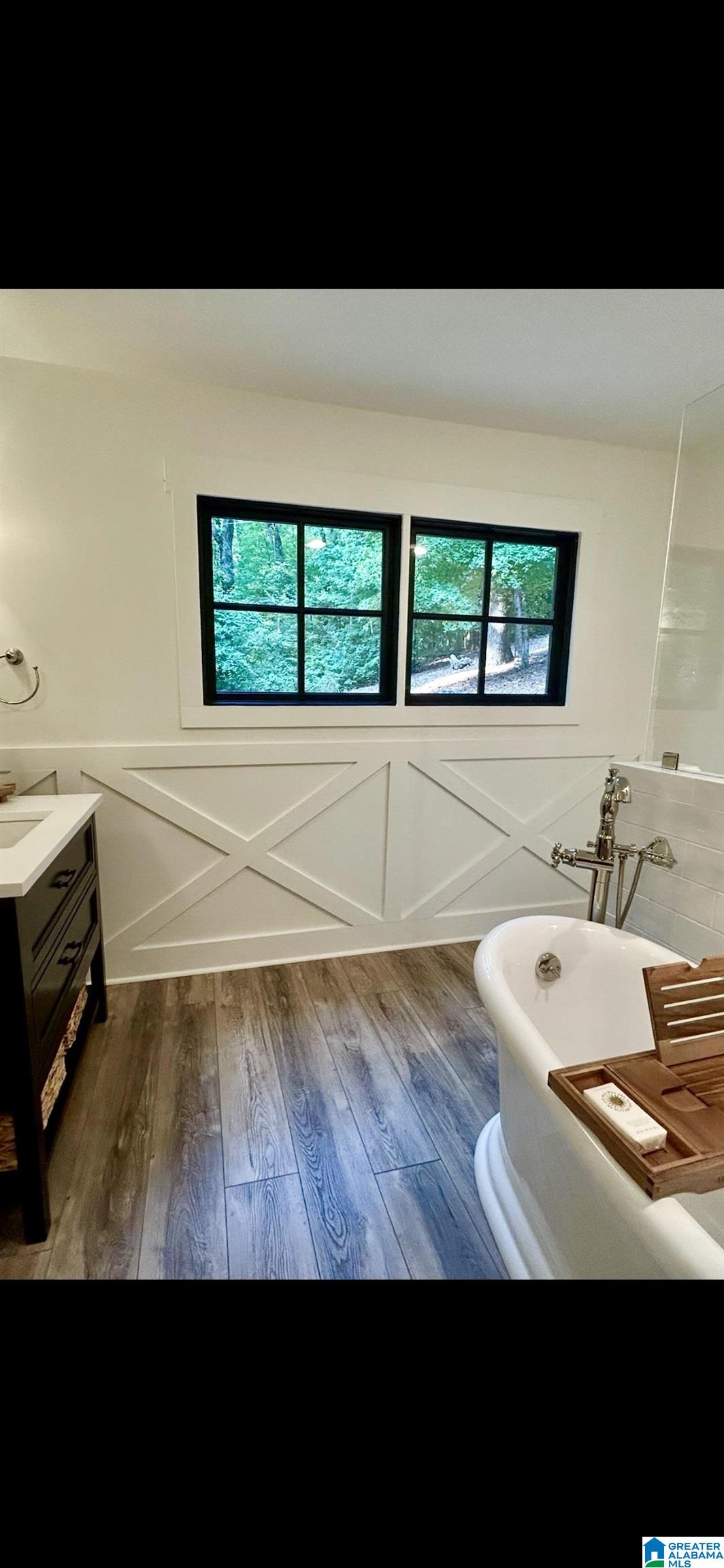5637 Oak Mountain Lake Road Birmingham, AL 35242 - Photo 59 of 70