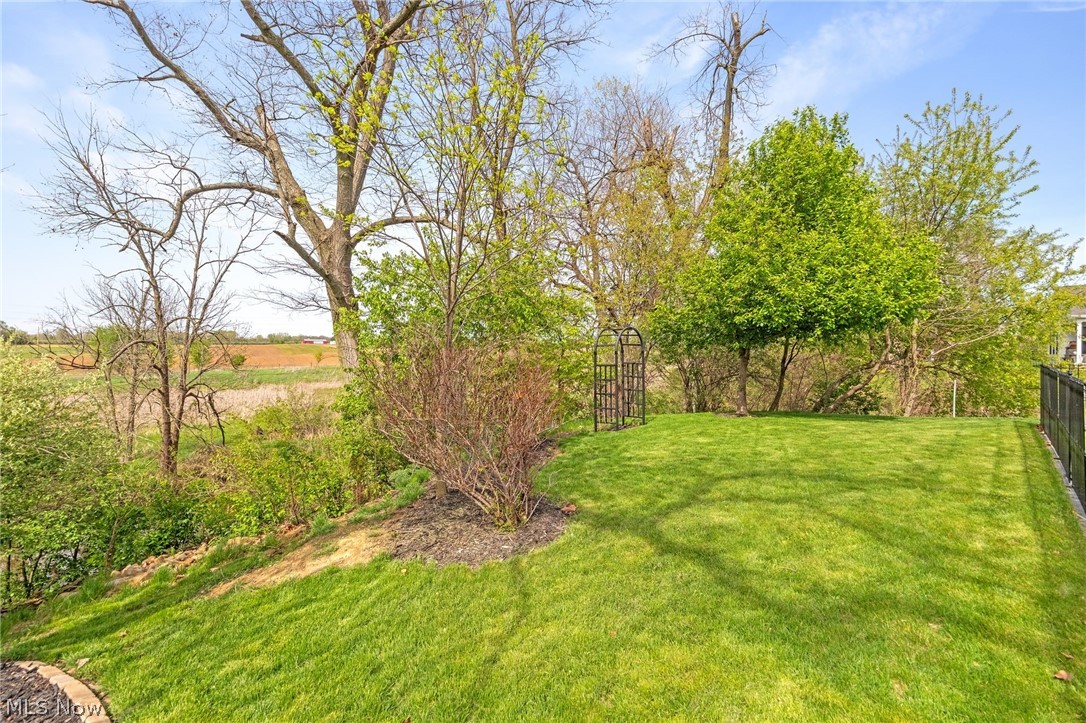 3367 Wicker Street Northeast Canton, OH 44721 - Photo 29 of 30