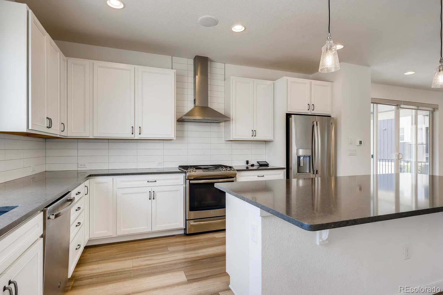 8882 Southurst Street Highlands Ranch, CO 80129 - Photo 8 of 34 Gallery Image 8