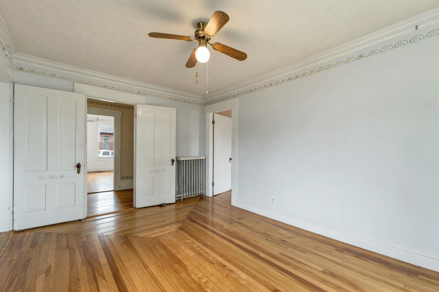 66 Ash Street Manchester, NH 03104 - Photo 21 of 59