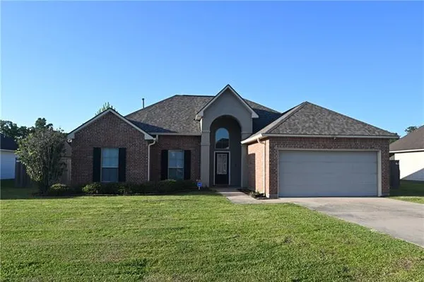 $250,000 | 11205 Regency Avenue, Hammond, LA 70403