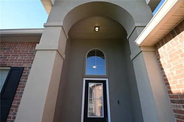 $250,000 | 11205 Regency Avenue, Hammond, LA 70403