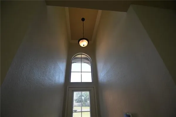$250,000 | 11205 Regency Avenue, Hammond, LA 70403