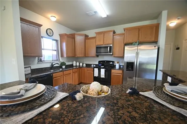 $250,000 | 11205 Regency Avenue, Hammond, LA 70403