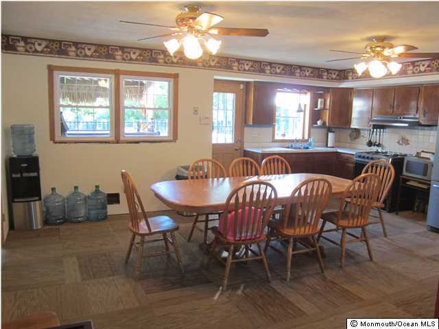 5 Brand Road Toms River, NJ 08753 - Photo 3 of 9 Additional Photo