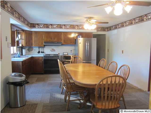 5 Brand Road Toms River, NJ 08753 - Photo 4 of 9 Additional Photo