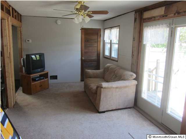 5 Brand Road Toms River, NJ 08753 - Photo 5 of 9 Additional Photo