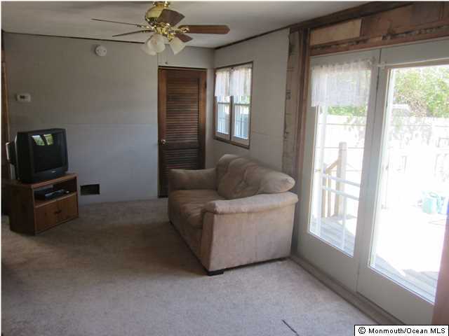 5 Brand Road Toms River, NJ 08753 - Photo 6 of 9 Additional Photo
