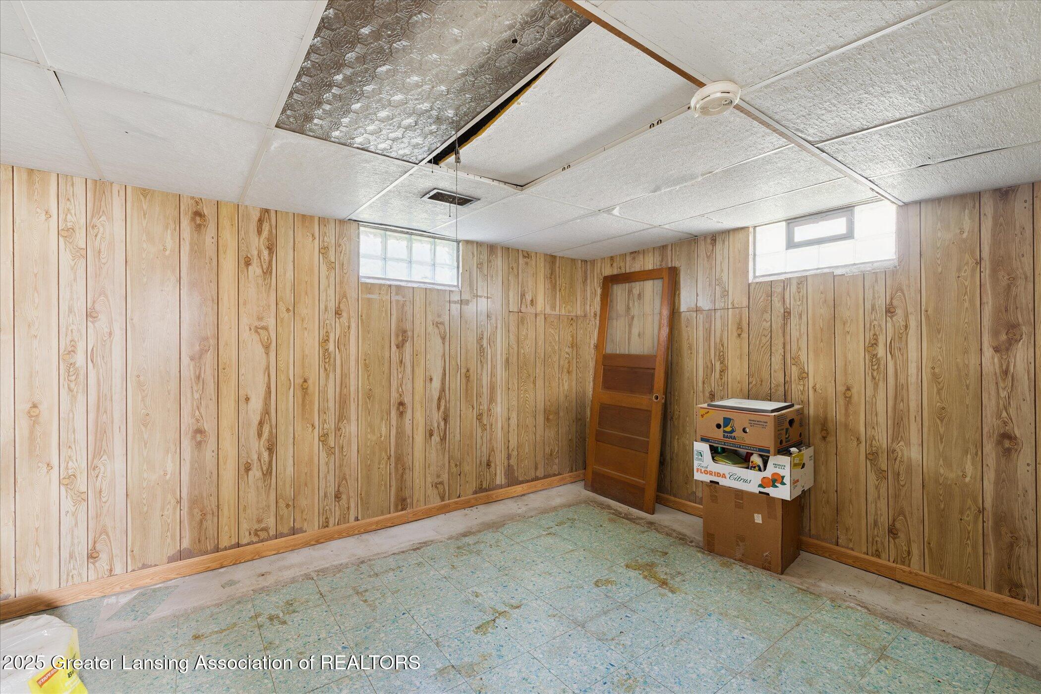 6184 Zimmer Road Williamston, MI 48895 - Photo 22 of 30 23-6184-Zimmer-Rd-Williamston-MI-48895-W