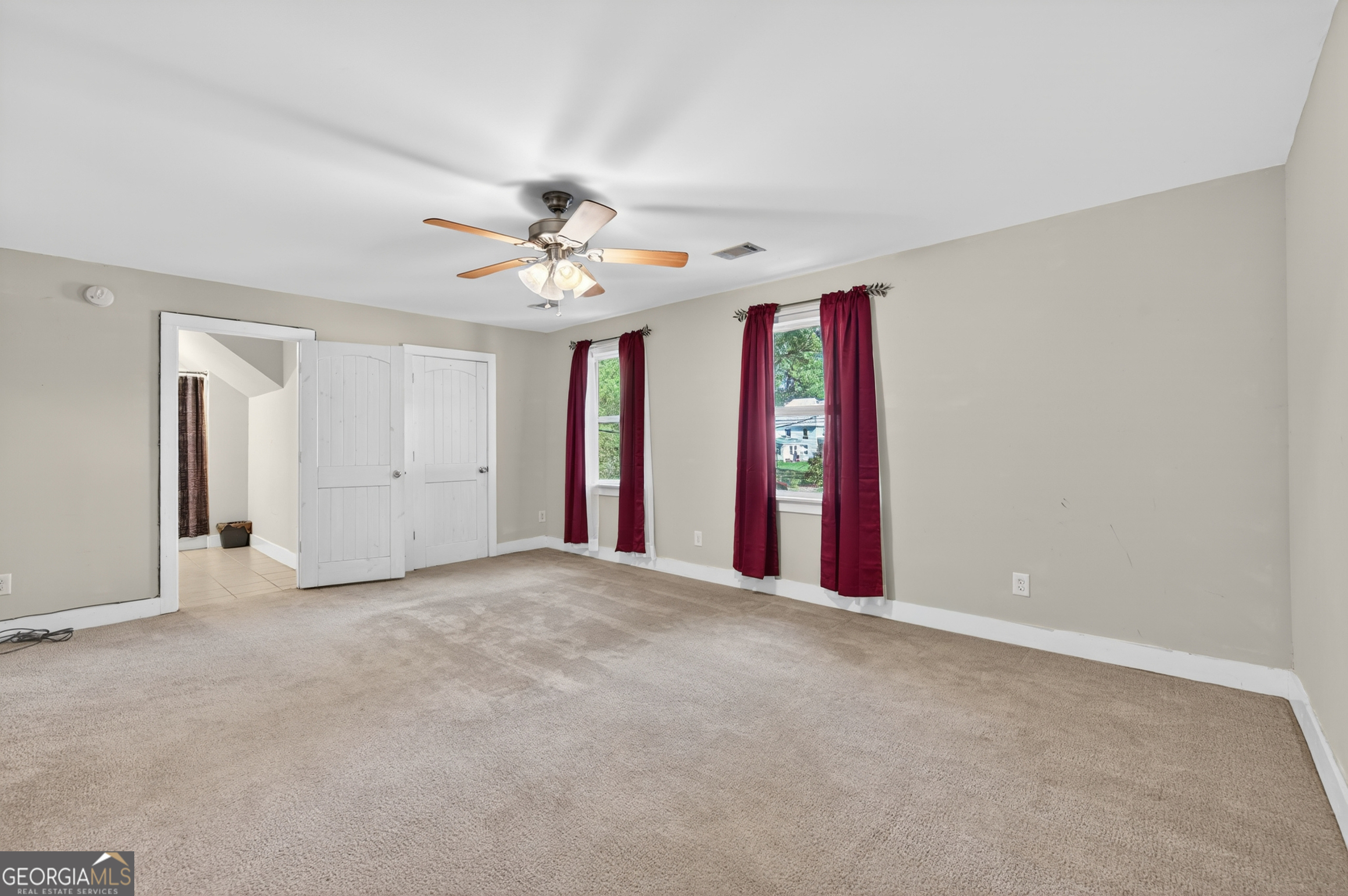 98 South 5th Street Colbert, GA 30628 - Photo 23 of 43
