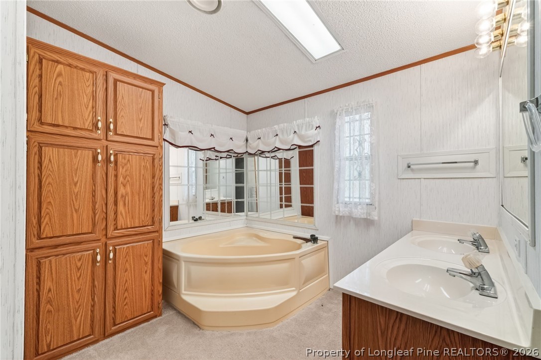 350 Welsh Road Raeford, NC 28376 - Photo 16 of 49 Gallery Image 16