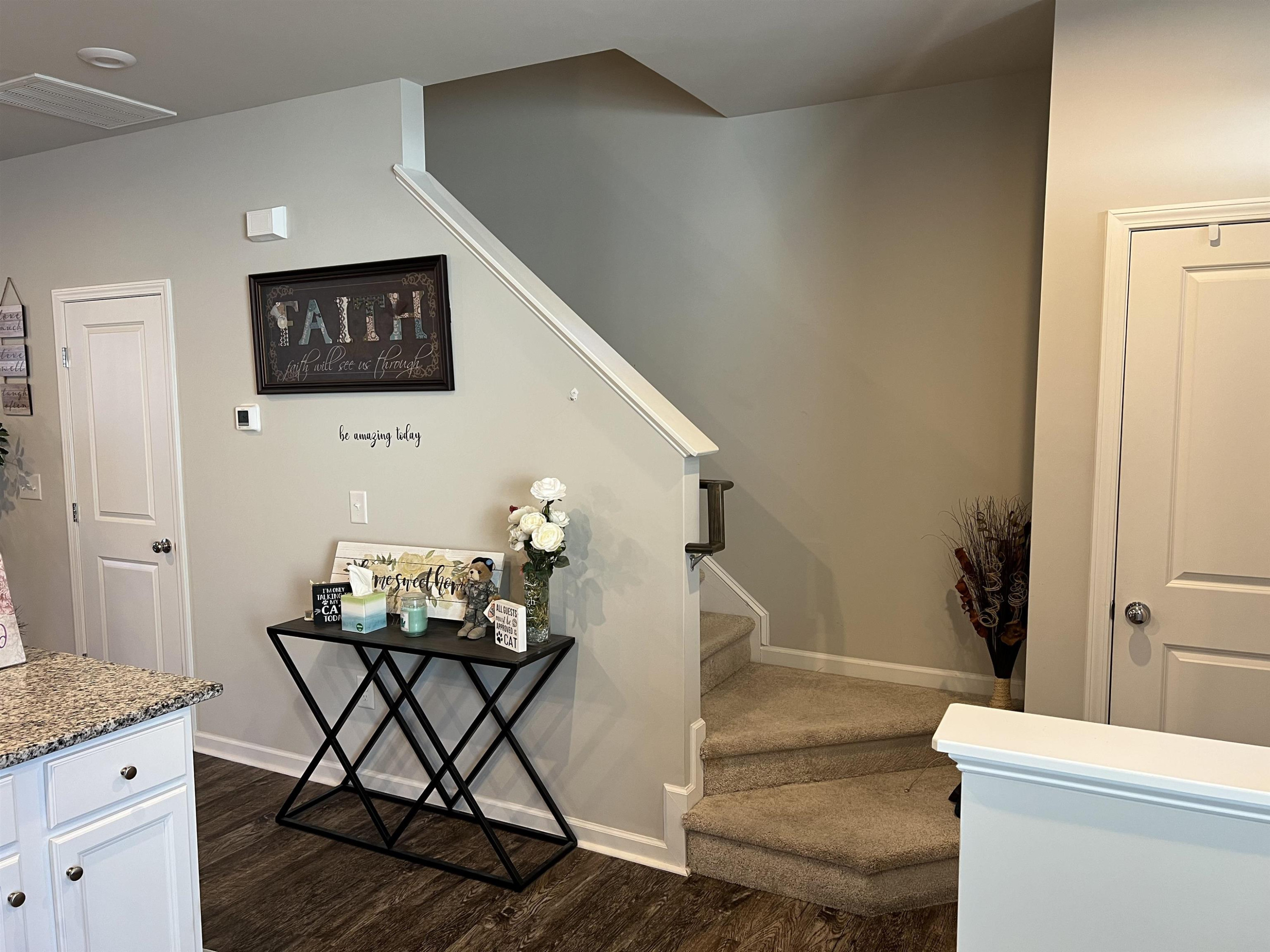 8967 Commons Townes Drive Raleigh, NC 27616 - Photo 3 of 49 Photo 3