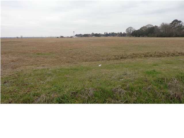 6080 Standard Mill Road Rayne, LA 70578 - Photo 1 of 1 Primary Photo