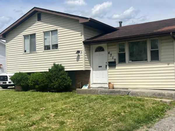 $230,000 | 4710 Larkhall Lane, Columbus, OH 43229