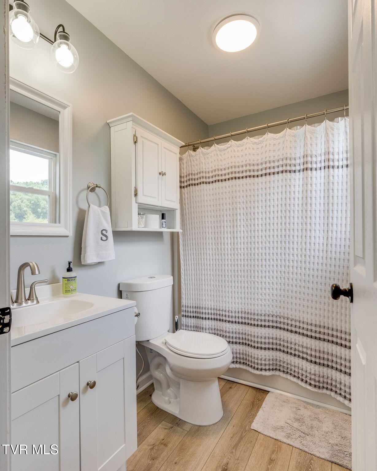 220 Old Siam Road Elizabethton, TN 37643 - Photo 18 of 41 018